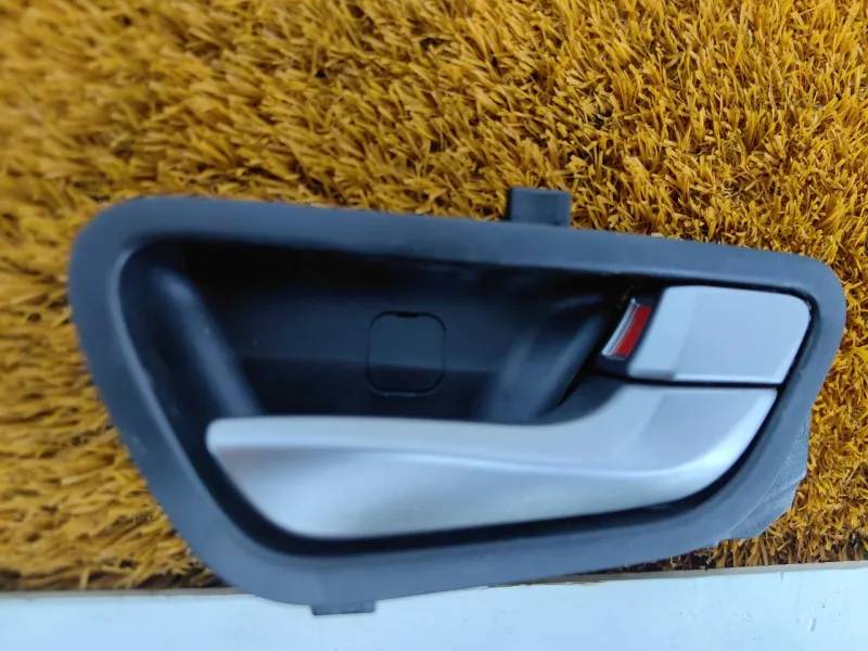 Ручка двери внутренняя