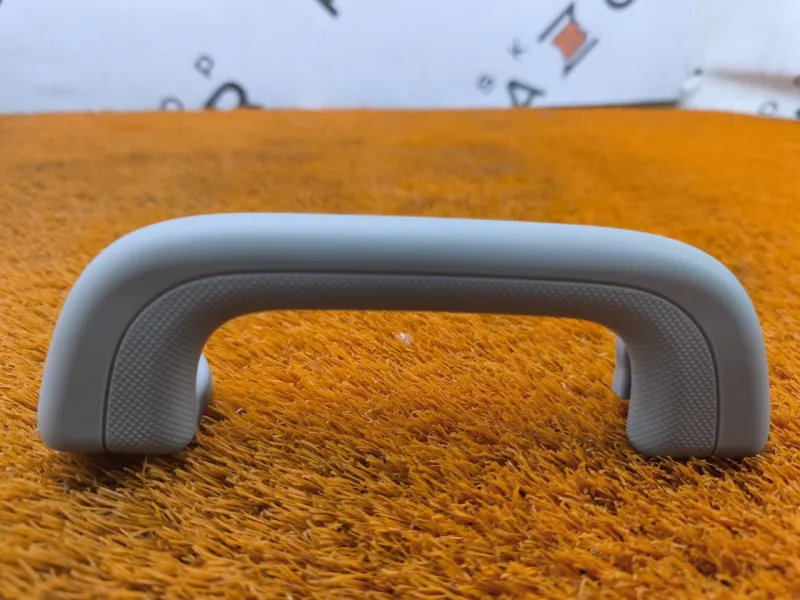 Ручка потолка