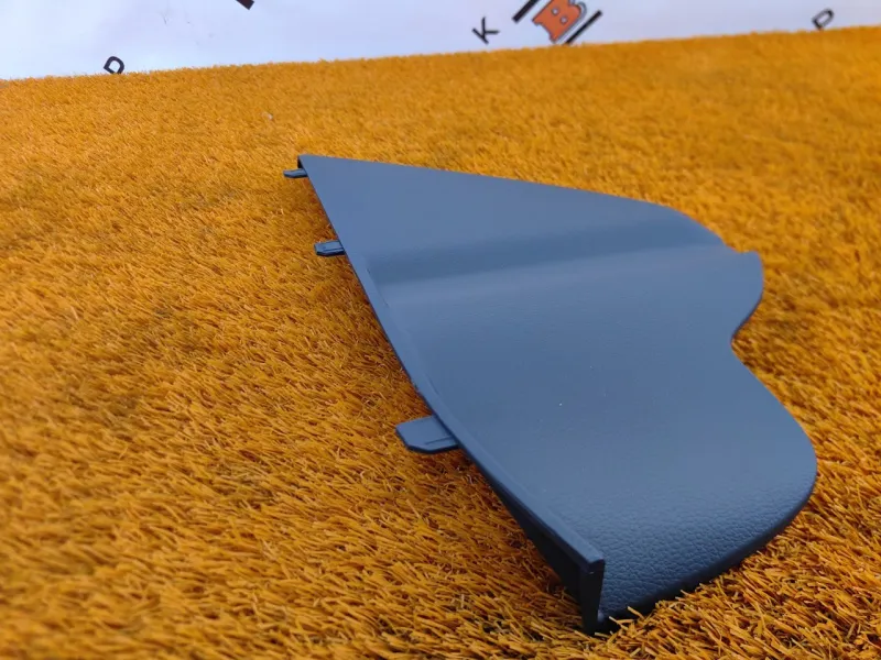 Накладка торпедо