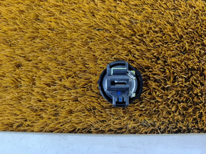 Динамик высокочастотный