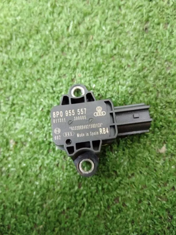 Датчик AIR BAG