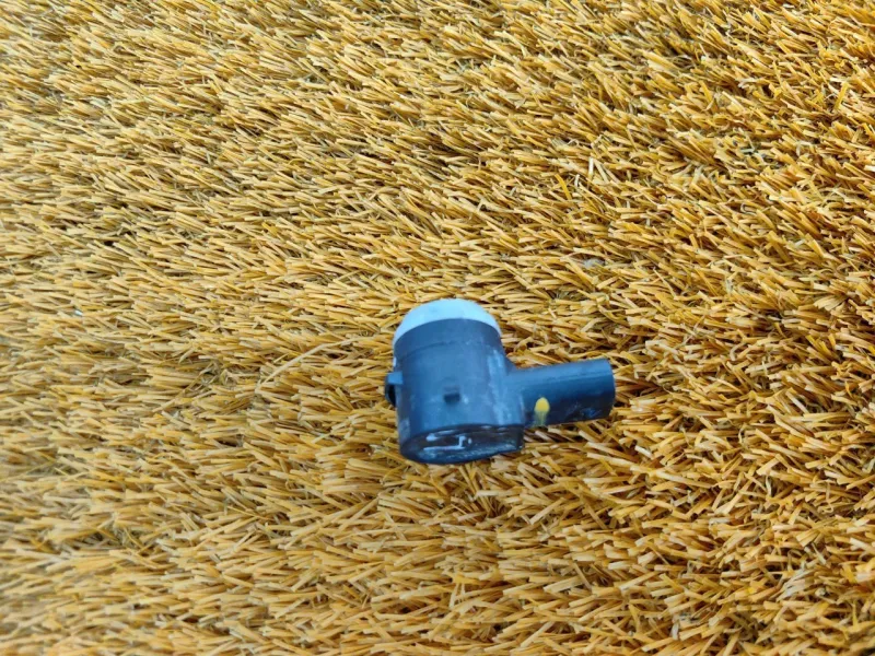 Датчик парковки