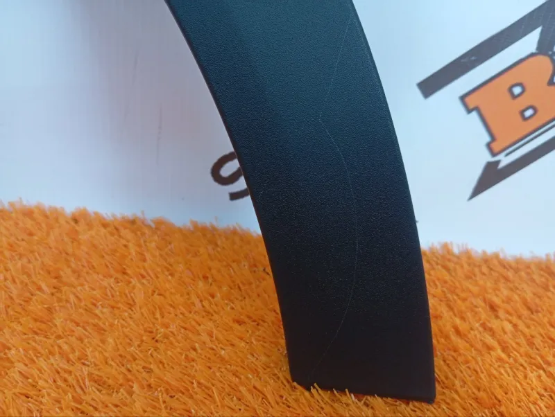 Расширитель крыла