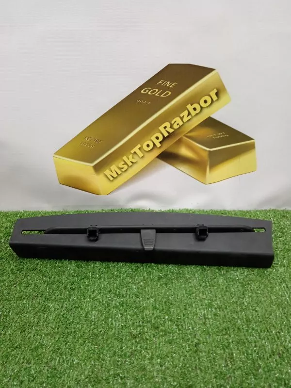 Шторка окна