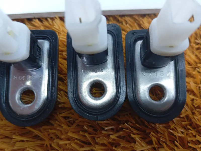 Датчик открытия двери