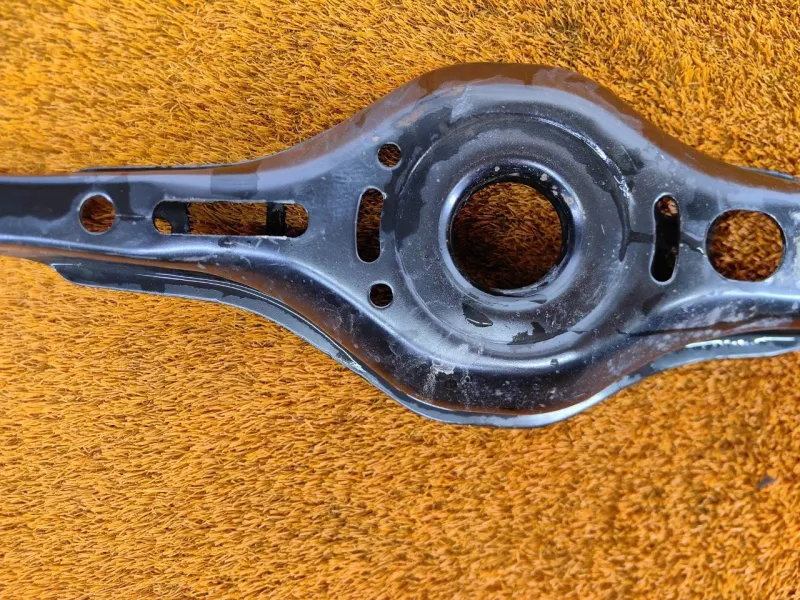 Рычаг подвески