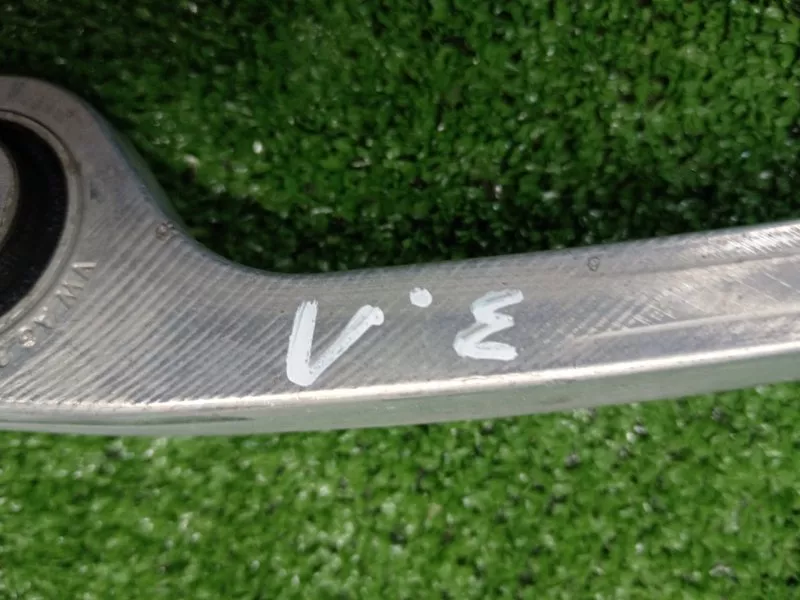 Стойка стабилизатора