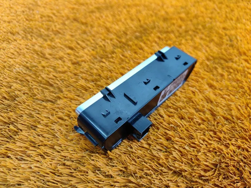 Блок кнопок