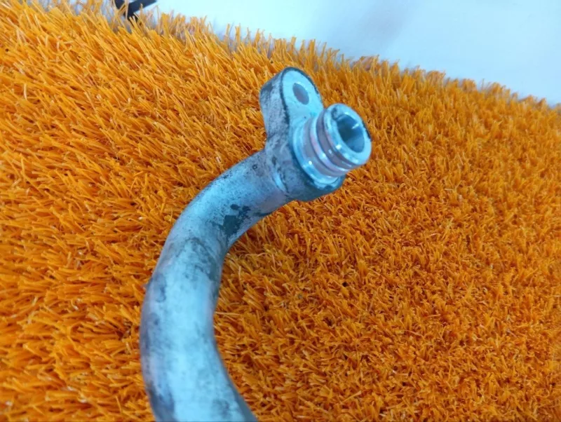 Трубка кондиционера