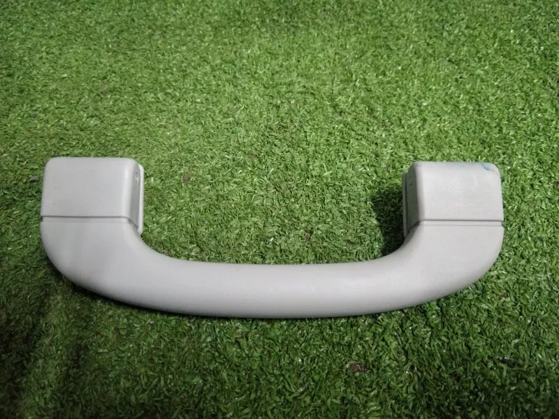 Ручка потолка