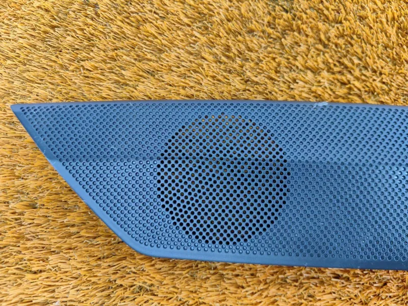 Крышка динамика