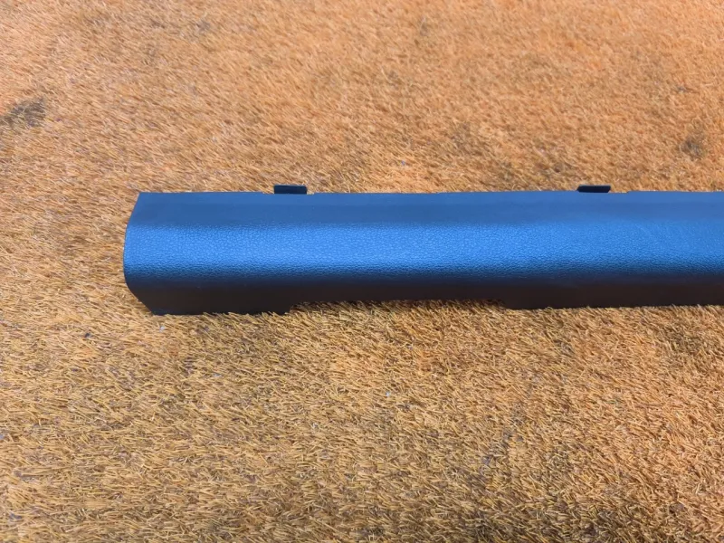 Накладка порога