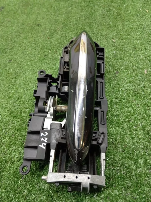 Ручка двери наружняя