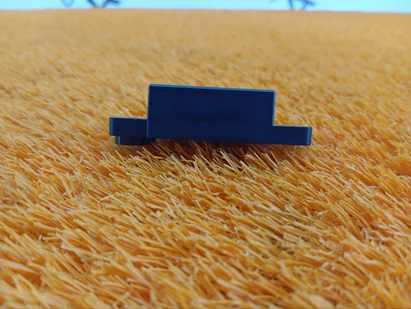 Блок USB