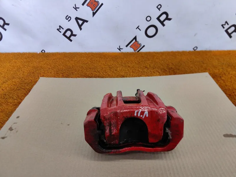 Суппорт