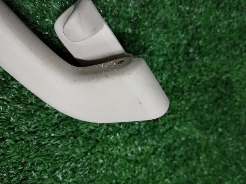 Ручка потолка