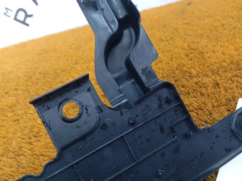 Накладка крыла