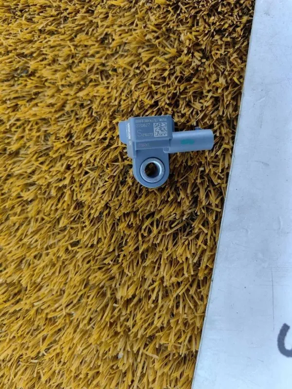 Датчик подушки безопасности