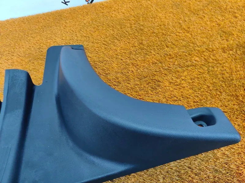 Накладка порога