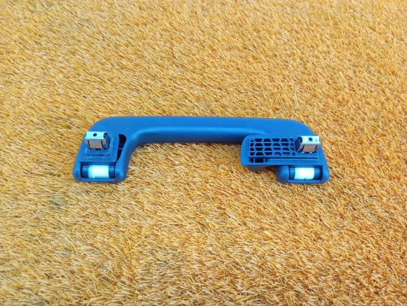 Ручка потолка