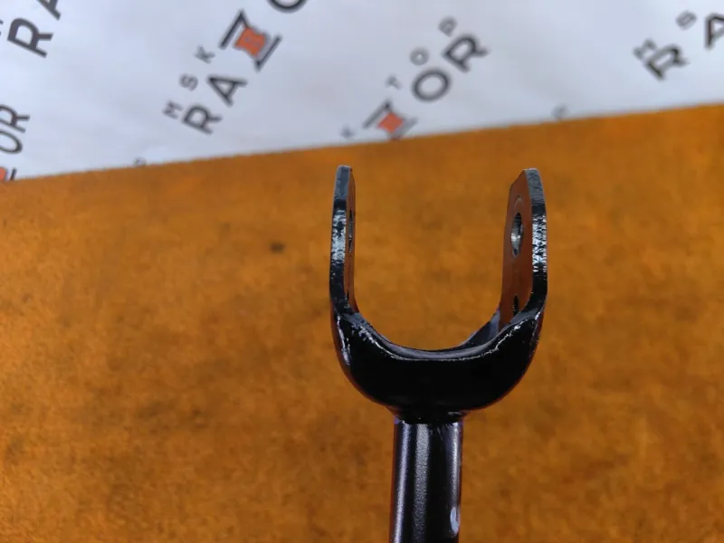 Рычаг подвески