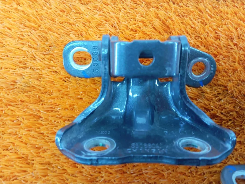 Петля двери Changan CS55 Plus 2024 6206040MK03 JL473ZQ7, задняя правая