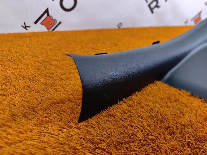 Накладка порога