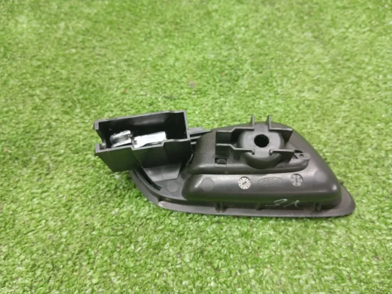 Ручка двери внутренняя