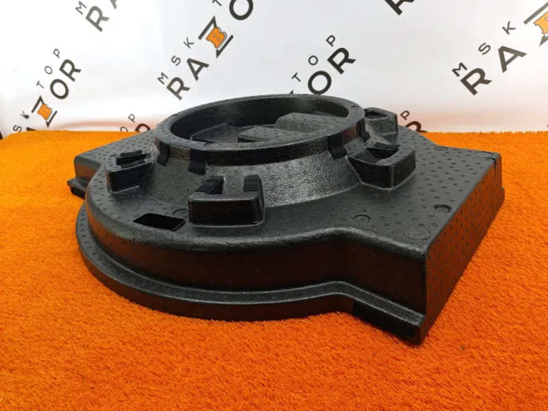 Ящик для инструментов