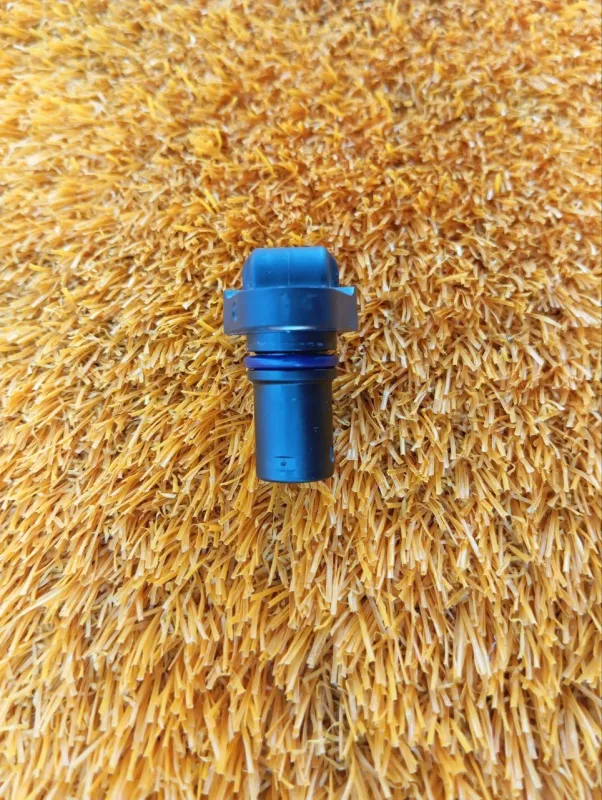 Датчик положения распредвала