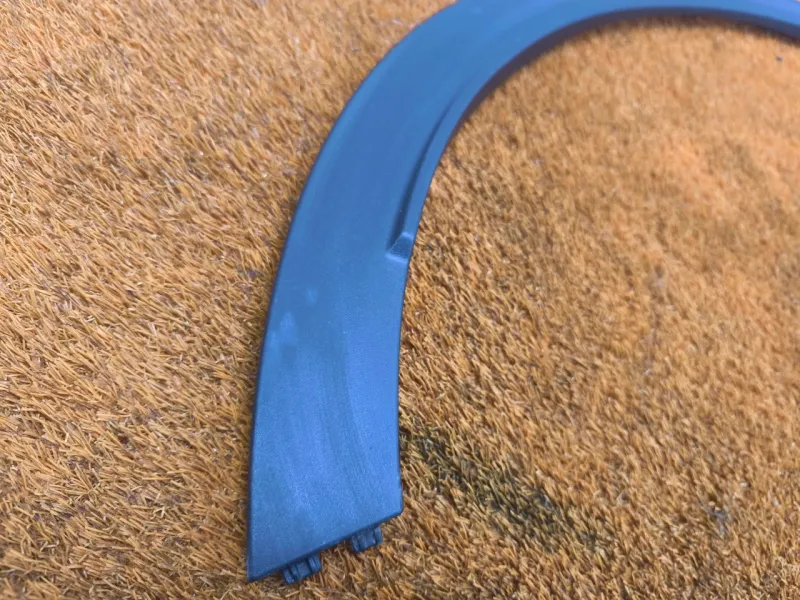 Расширитель крыла