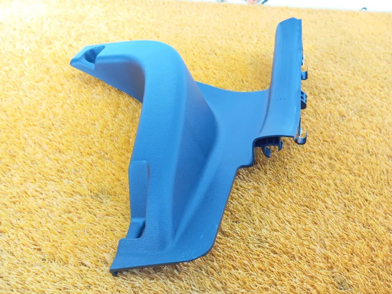 Накладка порога