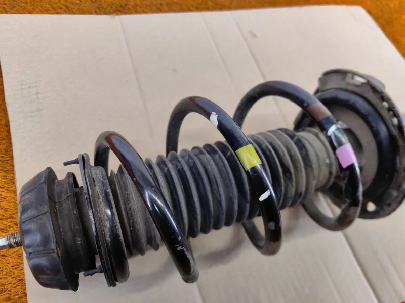 Амортизатор