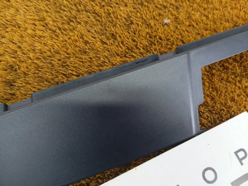 Молдинг двери