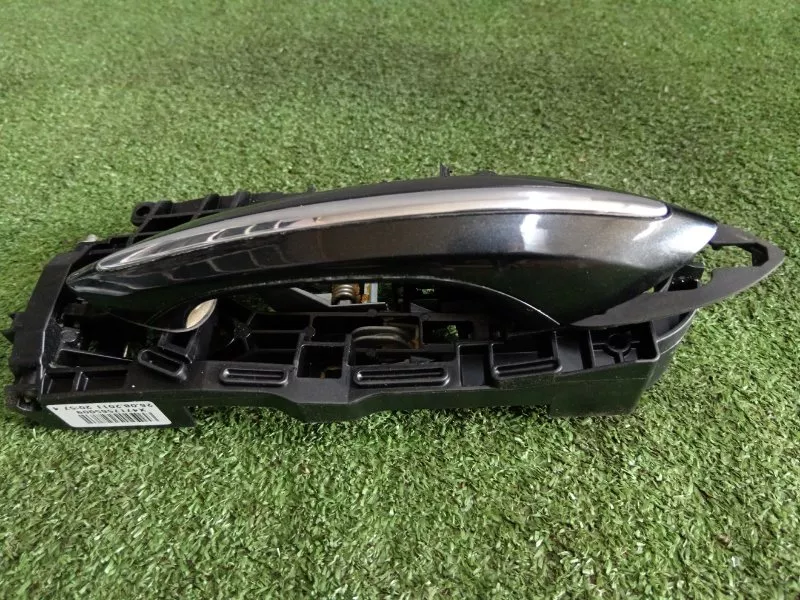 Ручка двери наружняя