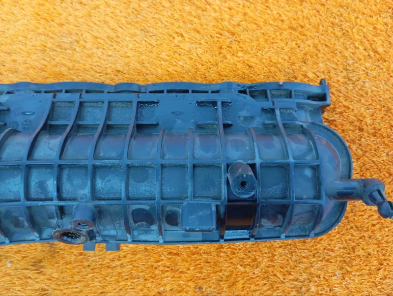 Коллектор впускной