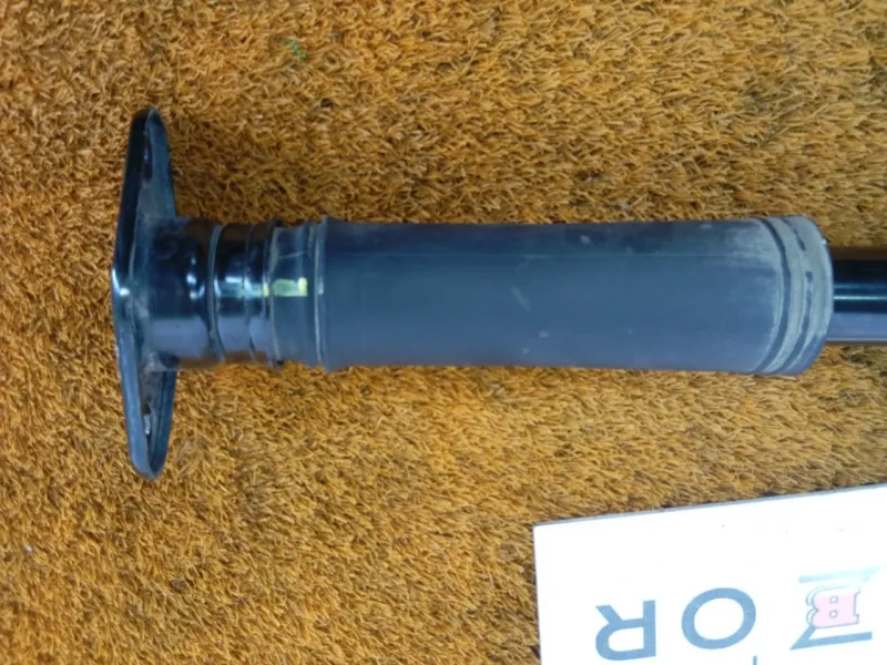 Амортизатор