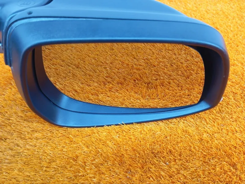 Зеркало боковое