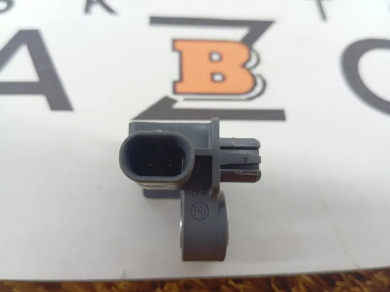 Датчик подушки безопасности