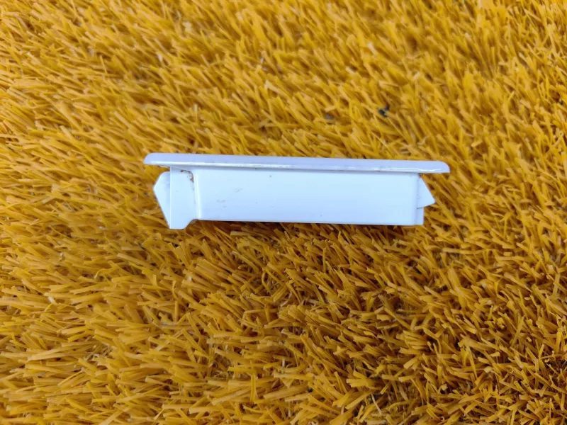 Плафон салона