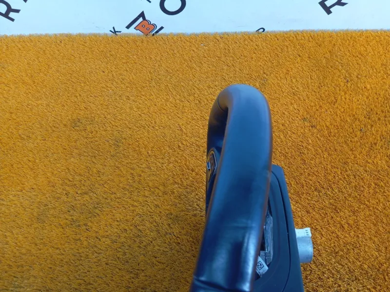 Кнопки на руль