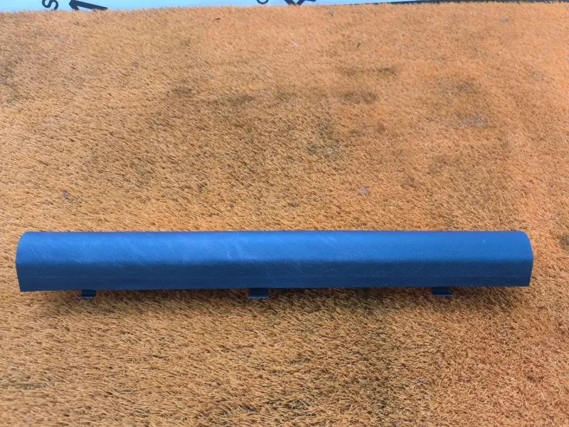 Накладка порога