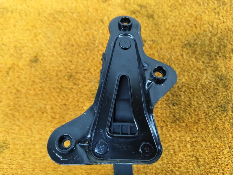 Педаль газа Chery Tiggo 7 PRO 2023 204000516AA SQRE4T15C