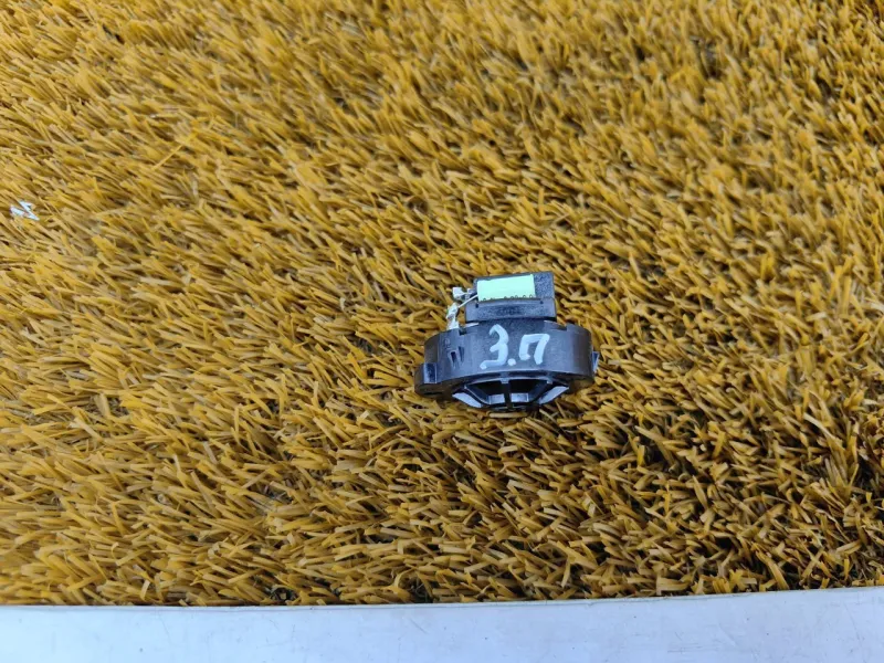 Динамик высокочастотный