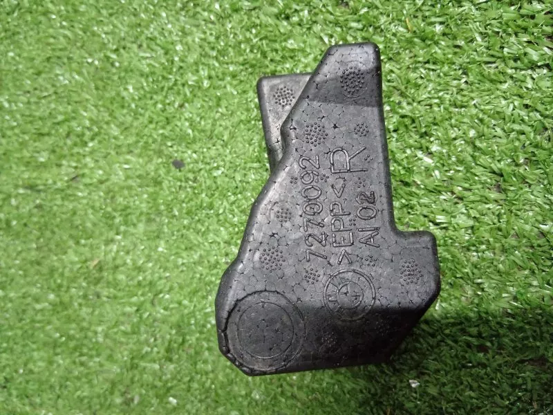 Уплотнитель