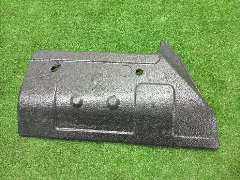 Уплотнитель