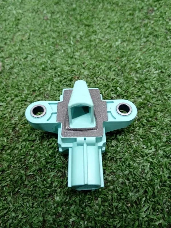 Датчик AIR BAG