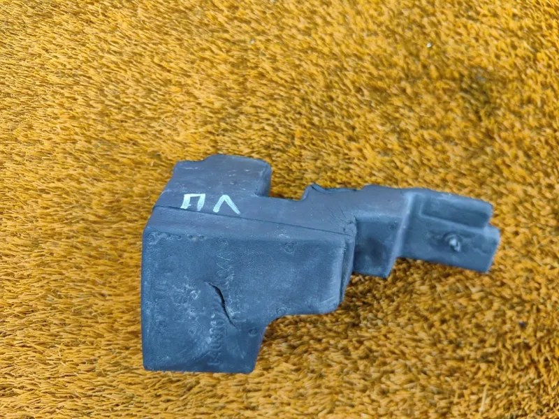 Уплотнитель