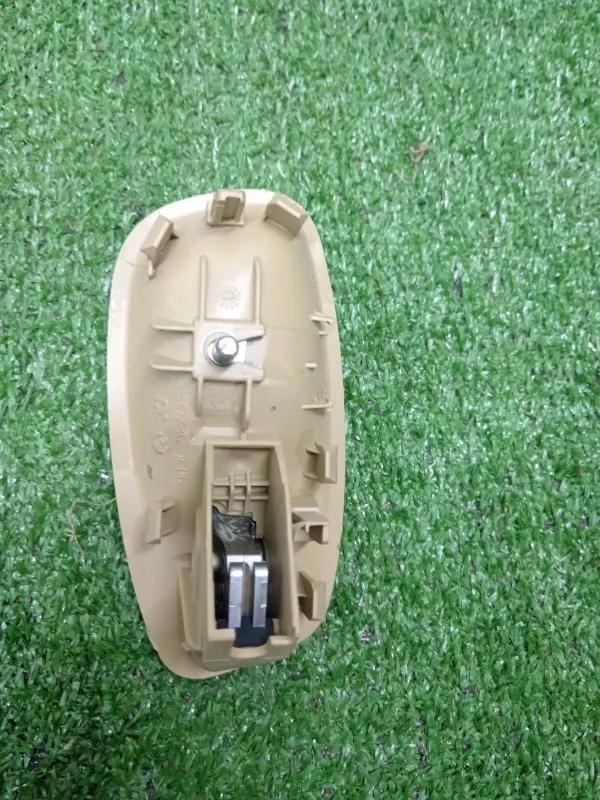 Ручка двери внутренняя