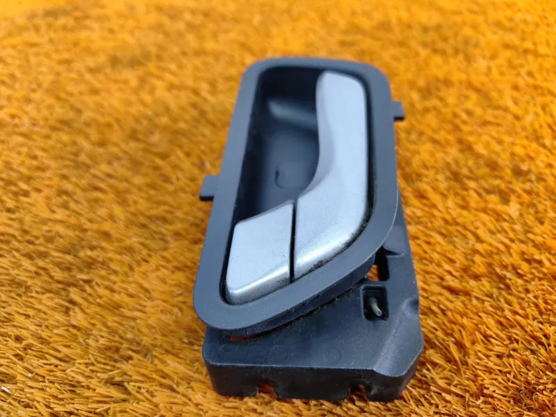 Ручка двери внутренняя